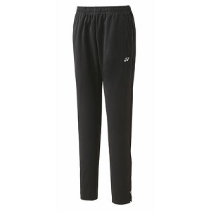 lbNX EH[Abvpc i 68111-007 j[ YONEX LWP fB[X ]24FW