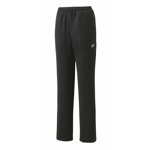 lbNX jbgEH[Abvpc i 68112-007 j[ YONEX LWP fB[X ]24FW