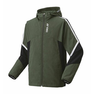 lbNX ntEBhEH[}[p[J[ i 70098-328 j[ YONEX MWJ jZbNX ]24FW