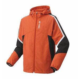 lbNX ntEBhEH[}[p[J[ i 70098-555 j[ YONEX MWJ jZbNX ]24FW