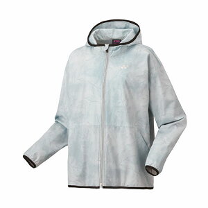 lbNX ntEBhEH[}[p[J[ i 78075-024 j[ YONEX LWJ fB[X ]24FW