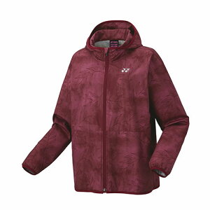 lbNX ntEBhEH[}[p[J[ i 78075-266 j[ YONEX LWJ fB[X ]24FW