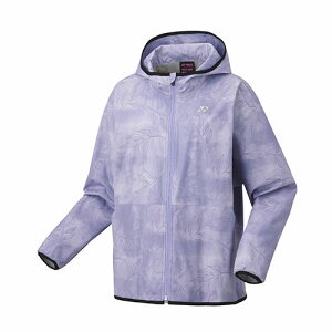 lbNX ntEBhEH[}[p[J[ i 78075-510 j[ YONEX LWJ fB[X ]24FW