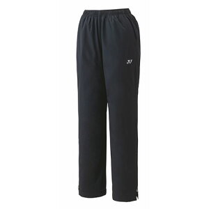 lbNX ntEBhEH[}[pc i 88075-007 j[ YONEX LWP fB[X ]24FW