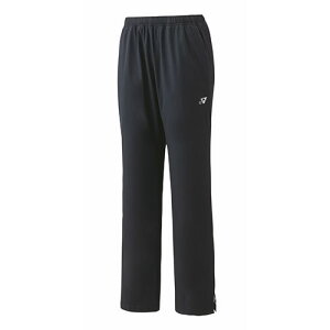 lbNX ntEBhEH[}[pc i 88076-007 j[ YONEX LWP fB[X ]24FW