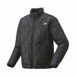 lbNX ȃWPbg i 90088-007 j[ YONEX MWJ jZbNX ]24FW