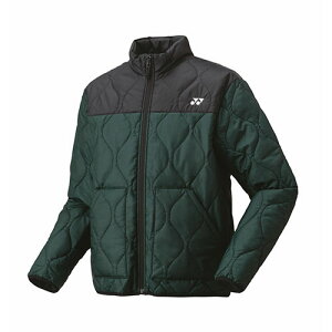 lbNX ȃWPbg i 90088-269 j[ YONEX MWJ jZbNX ]24FW