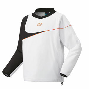 lbNX WjAVu[J[ i 90091J-011 j[ YONEX MWJ Y ]24FW