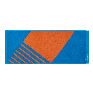 lbNX tFCX^I i AC1084-035 j[ YONEX ACC ANZT[ ]24FW