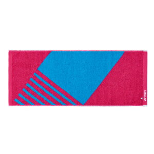 lbNX tFCX^I i AC1084-122 j[ YONEX ACC ANZT[ ]24FW