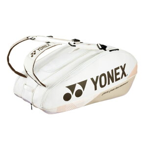 lbNX PbgobO9 i BAG2402N-194 j[ YONEX BAG ANZT[ ]24FW