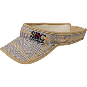 ySALEzZgNXgt@[ O`FbNToCU[ i STC-BDA4750-CN j[ St.Christopher SUV fB[X ]24FW