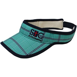 ySALEzZgNXgt@[ O`FbNToCU[ i STC-BDA4750-GR j[ St.Christopher SUV fB[X ]24FW