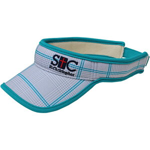 ySALEzZgNXgt@[ O`FbNToCU[ i STC-BDA4750-TQ j[ St.Christopher SUV fB[X ]24FW