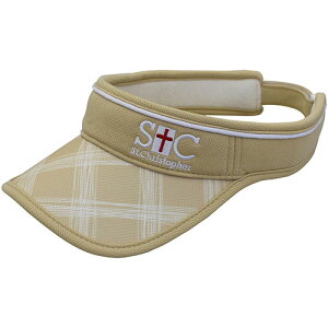 ySALEzZgNXgt@[ eBXToCU[ i STC-BDA4760-CN j[ St.Christopher SUV fB[X ]24FW