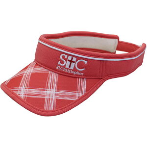 ySALEzZgNXgt@[ eBXToCU[ i STC-BDA4760-CR j[ St.Christopher SUV fB[X ]24FW