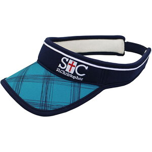 ySALEzZgNXgt@[ eBXToCU[ i STC-BDA4760-FR j[ St.Christopher SUV fB[X ]24FW