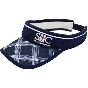 ySALEzZgNXgt@[ eBXToCU[ i STC-BDA4760-NV j[ St.Christopher SUV fB[X ]24FW