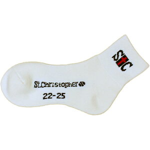 ZgNXgt@[ fB[Xn[t\bNX i STC-BDA4803-OWH j[ St.Christopher LSC fB[X ]24FW