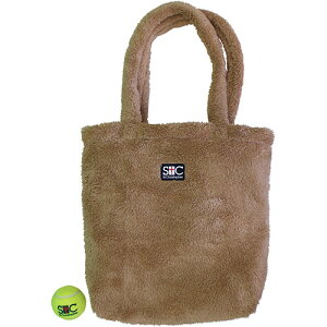 ZgNXgt@[ t@[t[Xg[gobO i STC-BDB3080-CN j[ St.Christopher BAG ]24FW