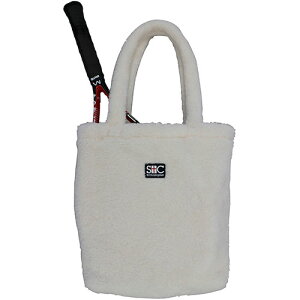 ZgNXgt@[ t@[t[Xg[gobO i STC-BDB3080-IV j[ St.Christopher BAG ]24FW