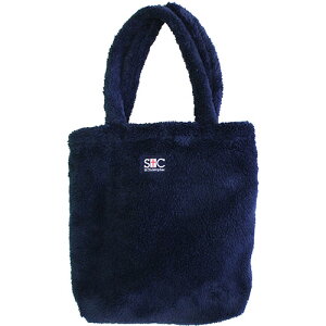 ZgNXgt@[ t@[t[Xg[gobO i STC-BDB3080-NV j[ St.Christopher BAG ]24FW