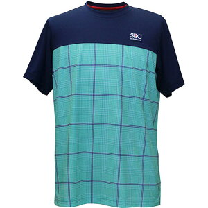 ySALEzZgNXgt@[ O`FbNYEGAQ[Vc i STC-BDM5451-GR j[ St.Christopher MS YEGA ]24FW