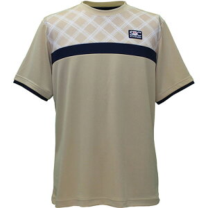 ySALEzZgNXgt@[ eBXQ[Vc i STC-BDM5461-CN j[ St.Christopher MS YEGA ]24FW