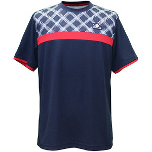 ySALEzZgNXgt@[ eBXQ[Vc i STC-BDM5461-NV j[ St.Christopher MS YEGA ]24FW