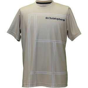 ySALEzZgNXgt@[ R[gCQ[Vc i STC-BDM5465-CN j[ St.Christopher MS YEGA ]24FW