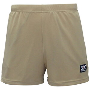 ZgNXgt@[ \tgQ[V[gpc i STC-BDW2404-CN j[ St.Christopher LSP fB[XEGA ]24FW