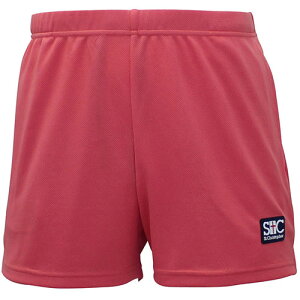 ySALEzZgNXgt@[ \tgQ[V[gpc i STC-BDW2404-CR j[ St.Christopher LSP fB[XEGA ]24FW