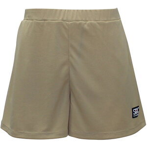 ZgNXgt@[ tA\tgLbg i STC-BDW2406-CN j[ St.Christopher LSP fB[XEGA ]24FW