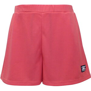 ySALEzZgNXgt@[ tA\tgLbg i STC-BDW2406-CR j[ St.Christopher LSP fB[XEGA ]24FW