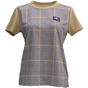 ySALEzZgNXgt@[ `FbNQ[Vc i STC-BDW6451-CN j[ St.Christopher LS fB[XEGA ]24FW