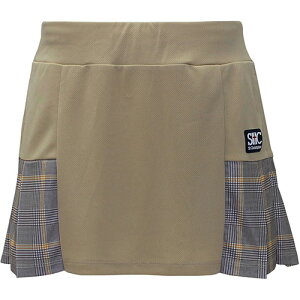 ySALEzZgNXgt@[ O`FbNQ[XR[g i STC-BDW6452-CN j[ St.Christopher SK fB[XEGA ]24FW