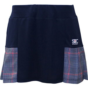 ySALEzZgNXgt@[ O`FbNQ[XR[g i STC-BDW6452-NV j[ St.Christopher SK fB[XEGA ]24FW