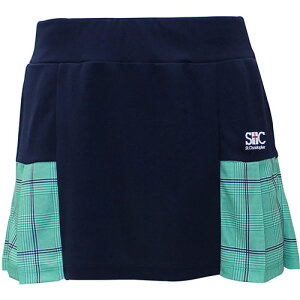 ySALEzZgNXgt@[ O`FbNQ[XR[g i STC-BDW6452-NVGR j[ St.Christopher SK fB[XEGA ]24FW