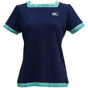 ySALEzZgNXgt@[ O`FbNXNGAlbNQ[Vc i STC-BDW6453-NV j[ St.Christopher LS fB[XEGA ]24FW