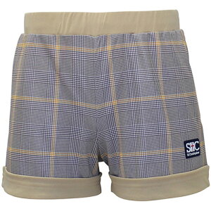 ySALEzZgNXgt@[ O`FbNQ[V[gpc i STC-BDW6454-CN j[ St.Christopher LSP fB[XEGA ]24FW