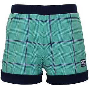 ySALEzZgNXgt@[ O`FbNQ[V[gpc i STC-BDW6454-GR j[ St.Christopher LSP fB[XEGA ]24FW