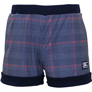 ySALEzZgNXgt@[ O`FbNQ[V[gpc i STC-BDW6454-NV j[ St.Christopher LSP fB[XEGA ]24FW