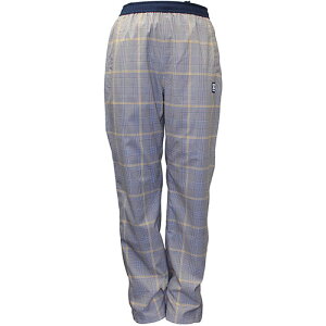 ySALEzZgNXgt@[ O`FbNOpc i STC-BDW6456-CN j[ St.Christopher LWP fB[XEGA ]24FW