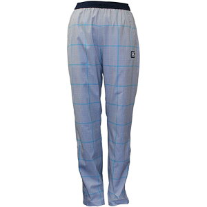 ySALEzZgNXgt@[ O`FbNOpc i STC-BDW6456-GRY j[ St.Christopher LWP fB[XEGA ]24FW