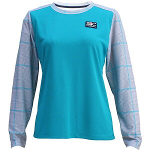 ySALEzZgNXgt@[ O`FbNOX[uVc i STC-BDW6457-TQ j[ St.Christopher LS fB[XEGA ]24FW