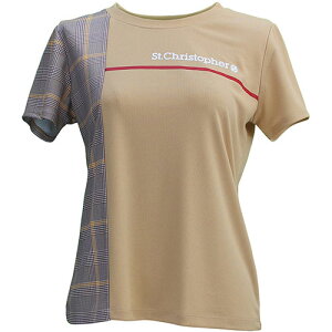 ySALEzZgNXgt@[ TChO`FbNQ[Vc i STC-BDW6459-CN j[ St.Christopher LS fB[XEGA ]24FW