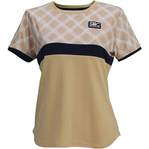 ySALEzZgNXgt@[ eBXQ[Vc i STC-BDW6461-CN j[ St.Christopher LS fB[XEGA ]24FW