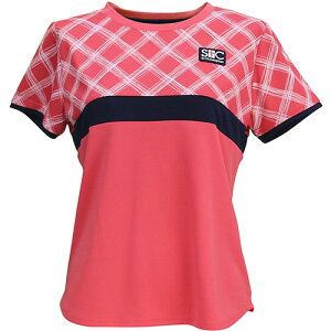 ySALEzZgNXgt@[ eBXQ[Vc i STC-BDW6461-CR j[ St.Christopher LS fB[XEGA ]24FW