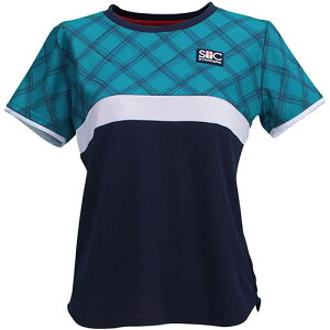 ySALEzZgNXgt@[ eBXQ[Vc i STC-BDW6461-FR j[ St.Christopher LS fB[XEGA ]24FW