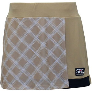 ySALEzZgNXgt@[ eBXQ[XR[g i STC-BDW6462-CN j[ St.Christopher SK fB[XEGA ]24FW